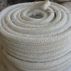 asb rope