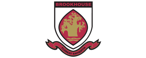 Brookhouse School