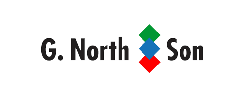 G North and Sons
