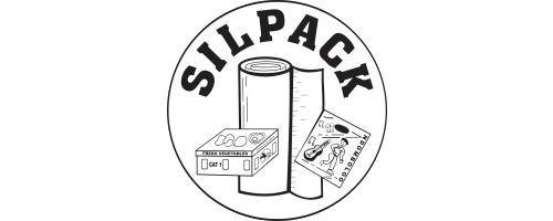 Silpack Industries