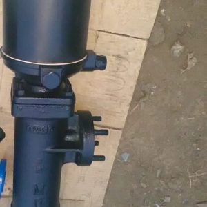 boiler water level control boiler spare parts kenya