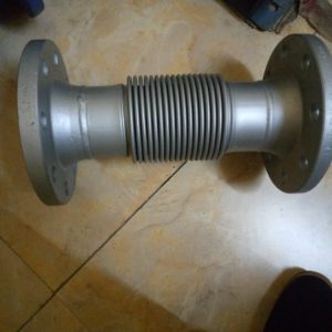 expansion bellow boiler spare parts kenya