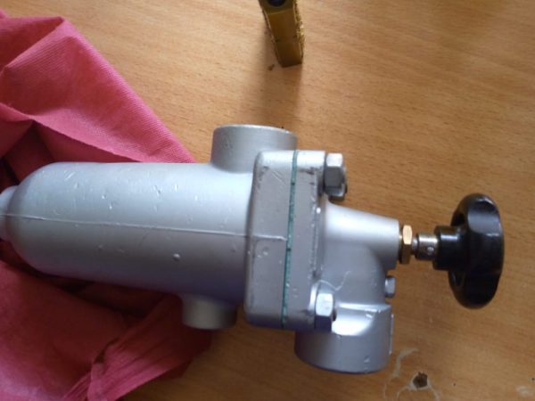 fuel filter boiler spare parts kenya