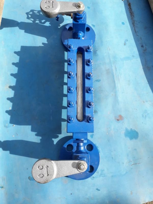 high pressure gauge boiler spare parts kenya