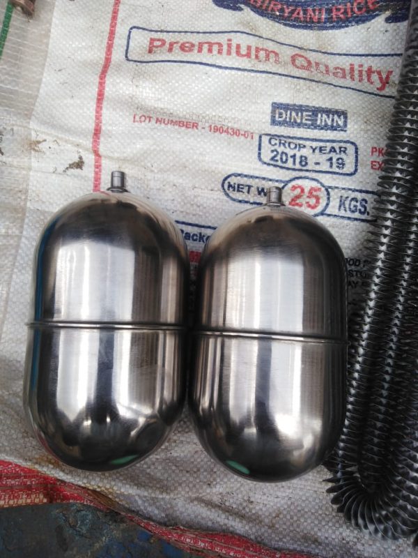 mobley float boiler spare parts kenya