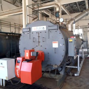 oil fired boiler boiler spare parts kenya