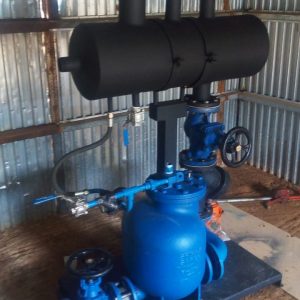 orgden pump boiler spare parts kenya