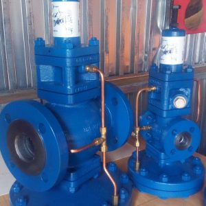 pressure reducing valve boiler spare parts kenya