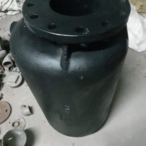 steam separator boiler spare parts kenya