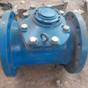 water meter boiler spare parts kenya