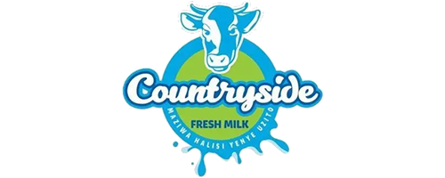 Countryside Dairy Ltd