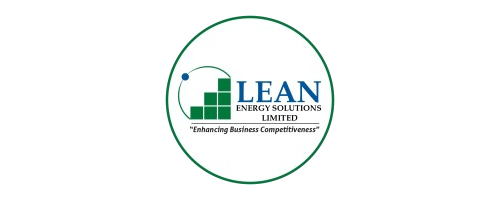 Lean Energy Solutions Limited