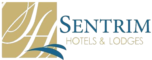 Sentrimm Hotels and Lodges