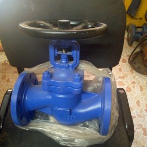 steam valve Belo seal boiler spare parts kenya