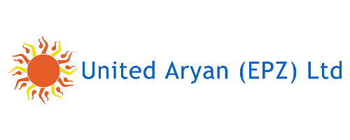 United Aryan EPZ Limited