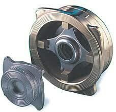 check valve boiler spare parts kenya
