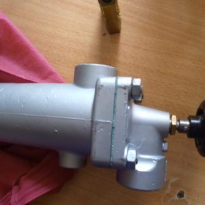 fuel filter boiler spare parts kenya
