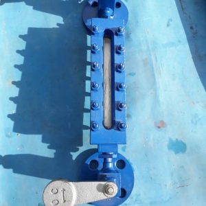 high pressure gauge boiler spare parts kenya