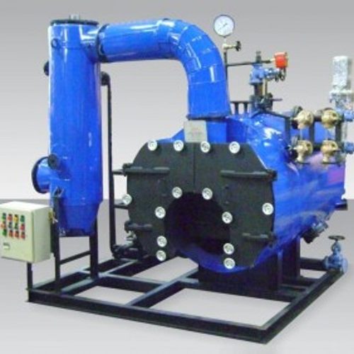 Mini Boiler Machine Supply, Install and Service all Boilers – Mwatra Engineering Ltd