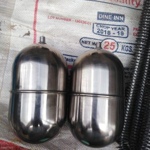 mobley float boiler spare parts kenya
