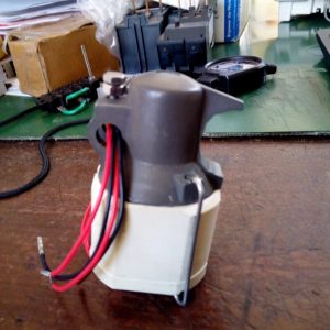 mobley switch boiler spare parts kenya