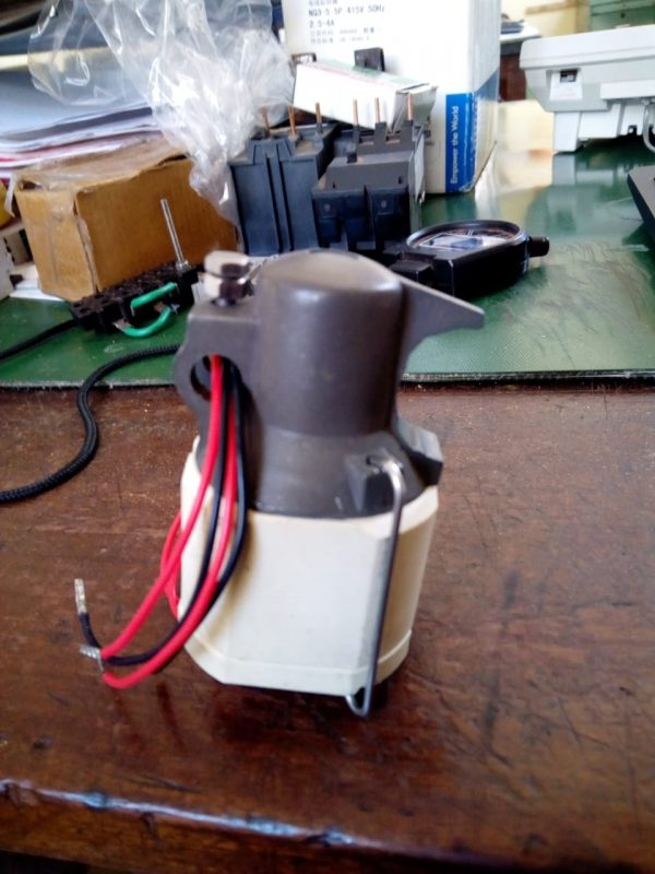 mobley switch boiler spare parts kenya