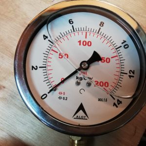 pressure gauge boiler spare parts kenya