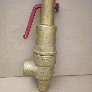 safety valve boiler spare parts kenya