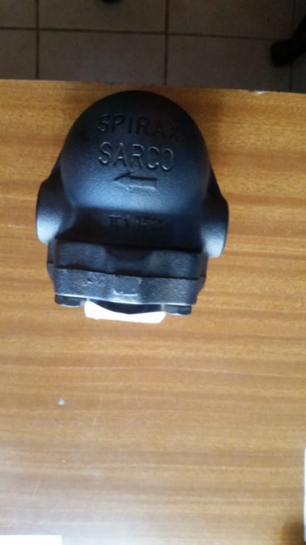 steam trap boiler spare parts kenya