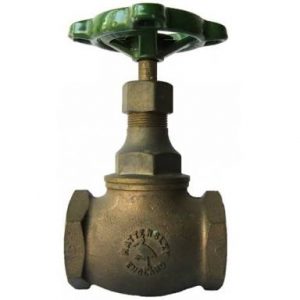 stop valve boiler spare parts kenya