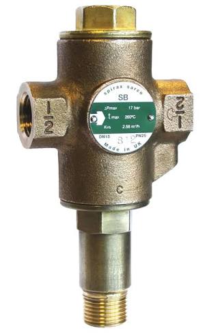 temperature control valve boiler spare parts kenya