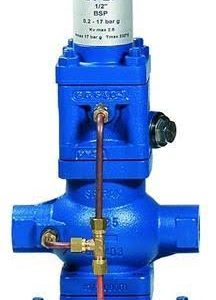 threaded pressure reducing valve boiler spare parts kenya
