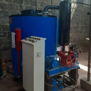 vertical boiler boiler spare parts kenya