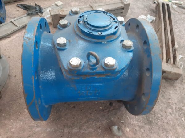 water meter boiler spare parts kenya