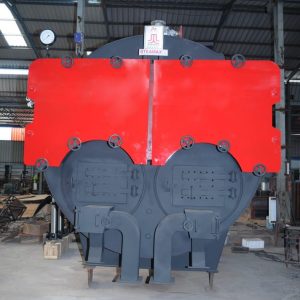 wood fired boiler boiler spare parts kenya